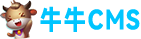 Website12